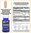 natural-stacks-brain-food-bundle-for-men-6.jpg