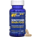 natural-stacks-brain-food-bundle-for-men-3.jpg