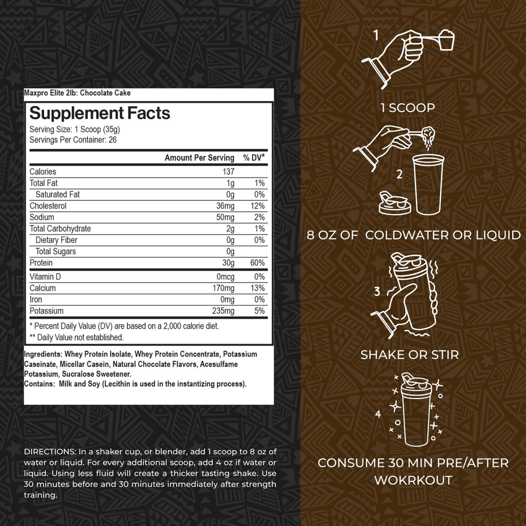 max-muscle-maxpro-elite-premium-multi-so-2.jpg