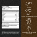 max-muscle-maxpro-elite-premium-multi-so-2.jpg