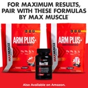max-muscle-maxpro-elite-premium-multi-so-5.jpg