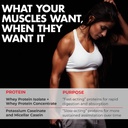 max-muscle-maxpro-elite-premium-multi-so-4.jpg