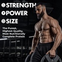 max-muscle-maxpro-elite-premium-multi-so-3.jpg