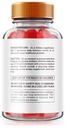 nutrarize-pack-of-2-keto-shred-max-keto--3.jpg