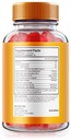 nutrarize-pack-of-2-keto-shred-max-keto--2.jpg