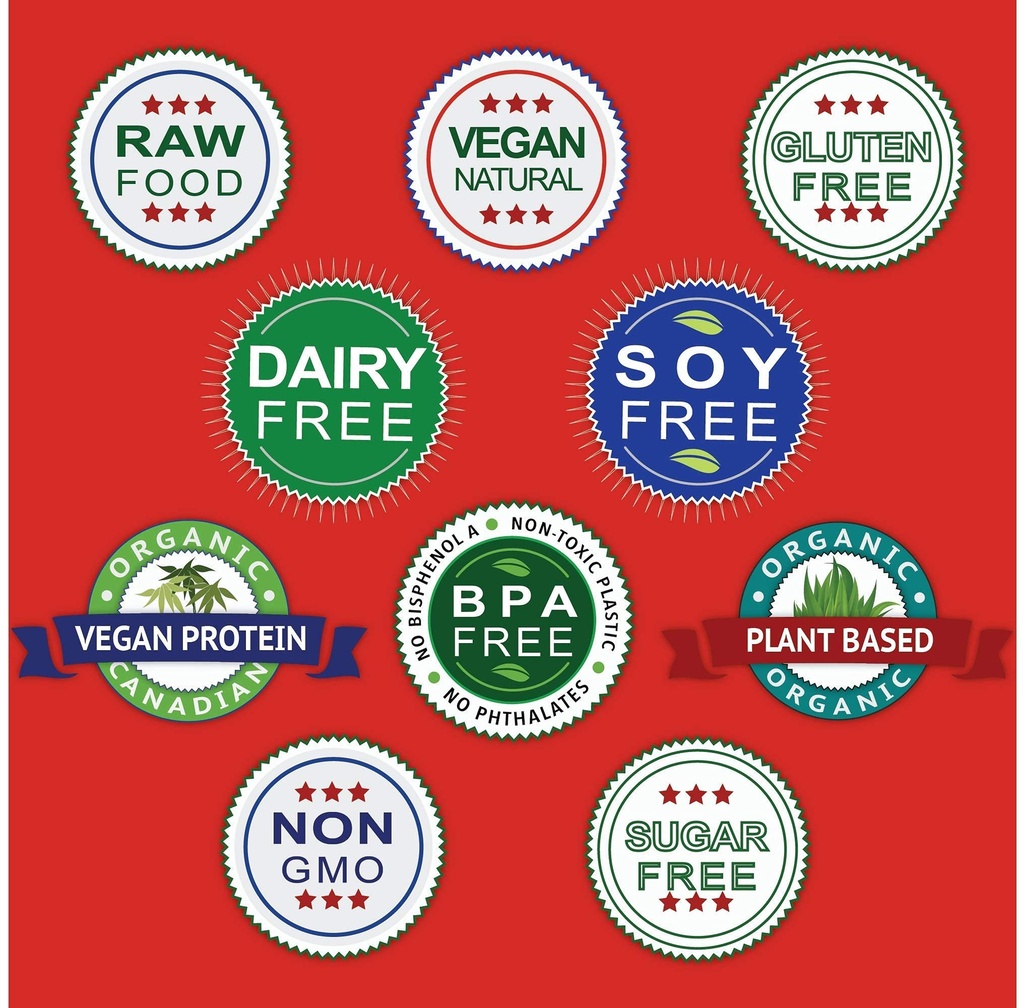superfoods-powrtein-plant-based-protein--6.jpg