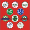 superfoods-powrtein-plant-based-protein--6.jpg