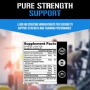 evlution-nutrition-creatine-5000-electro-5.jpg