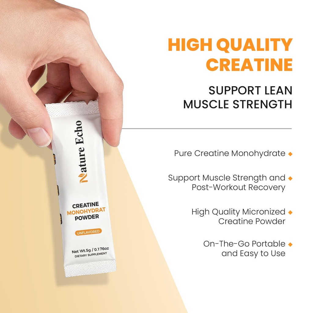 creatine-monohydrate-micronized-powder-3-2.jpg