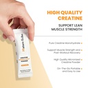 creatine-monohydrate-micronized-powder-3-2.jpg