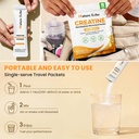 creatine-monohydrate-micronized-powder-3-3.jpg