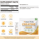 creatine-monohydrate-micronized-powder-3-4.jpg