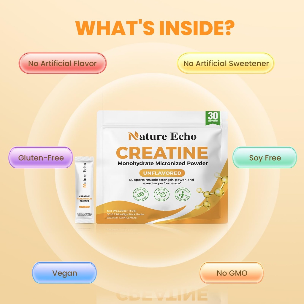 creatine-monohydrate-micronized-powder-3-6.jpg
