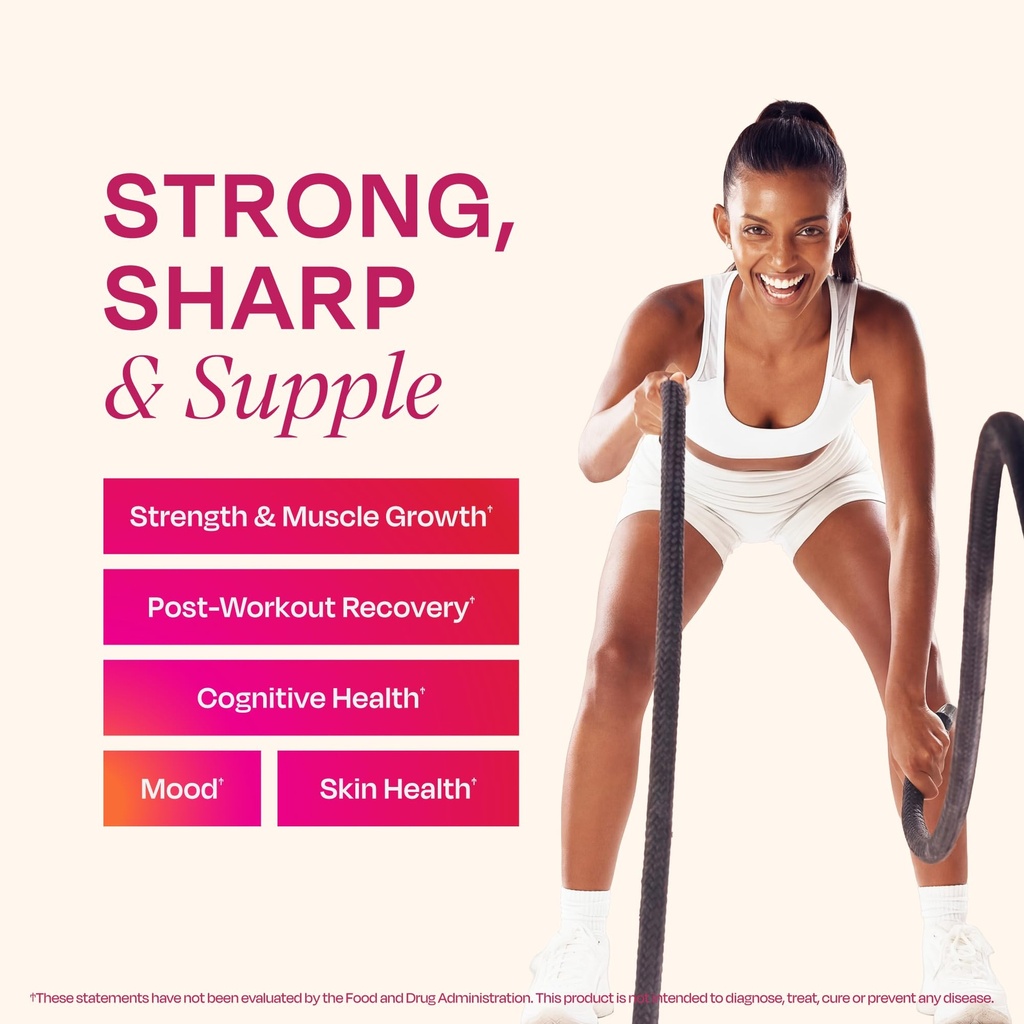 creatine-for-women-with-collagen-peptide-3.jpg