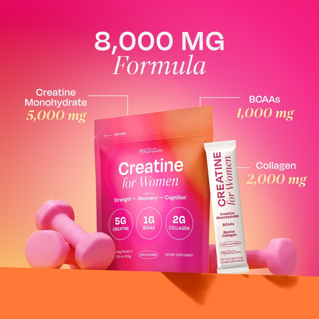 creatine-for-women-with-collagen-peptide-2.jpg