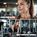 micronized-creatine-monohydrate-amino-ac-4.jpg