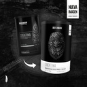 birdman-micronized-creatine-monohydrate--3.jpg