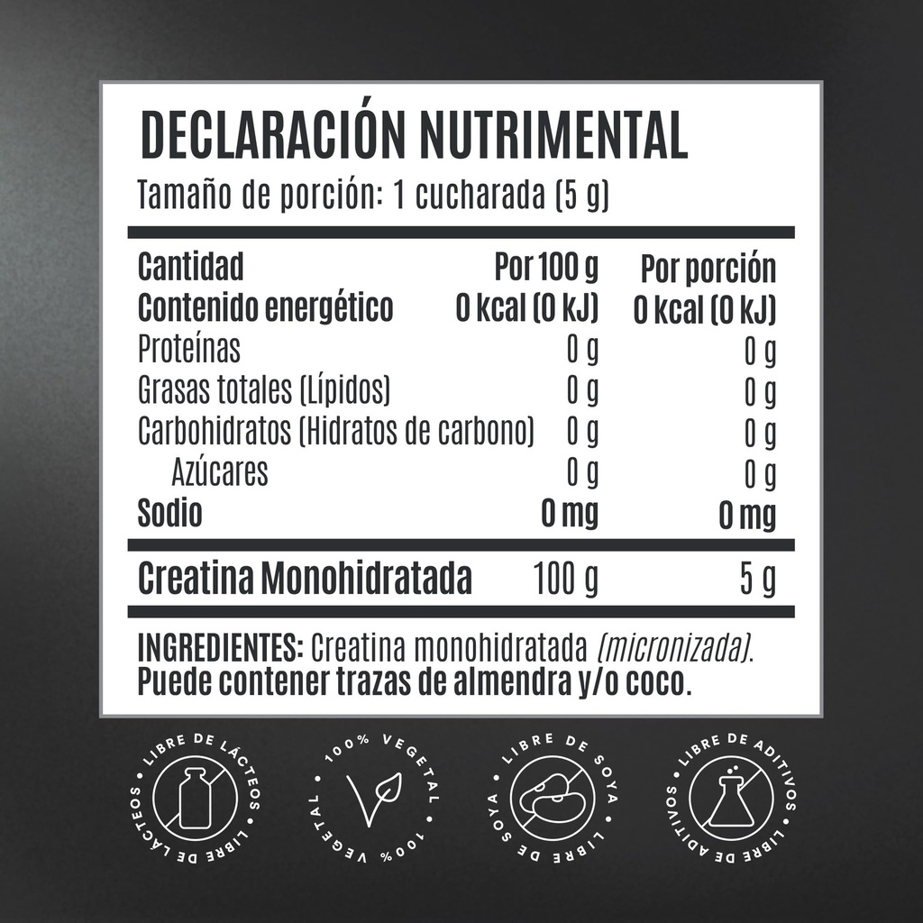 birdman-micronized-creatine-monohydrate--4.jpg