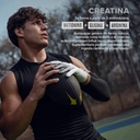 birdman-micronized-creatine-monohydrate--6.jpg