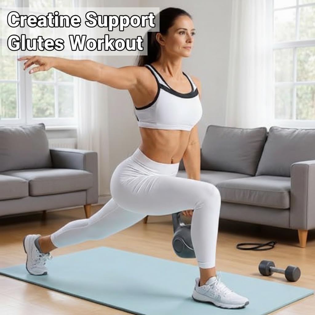 creatine-monohydrate-powder-micronized-w-4.jpg