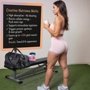 creatine-monohydrate-powder-micronized-w-2.jpg
