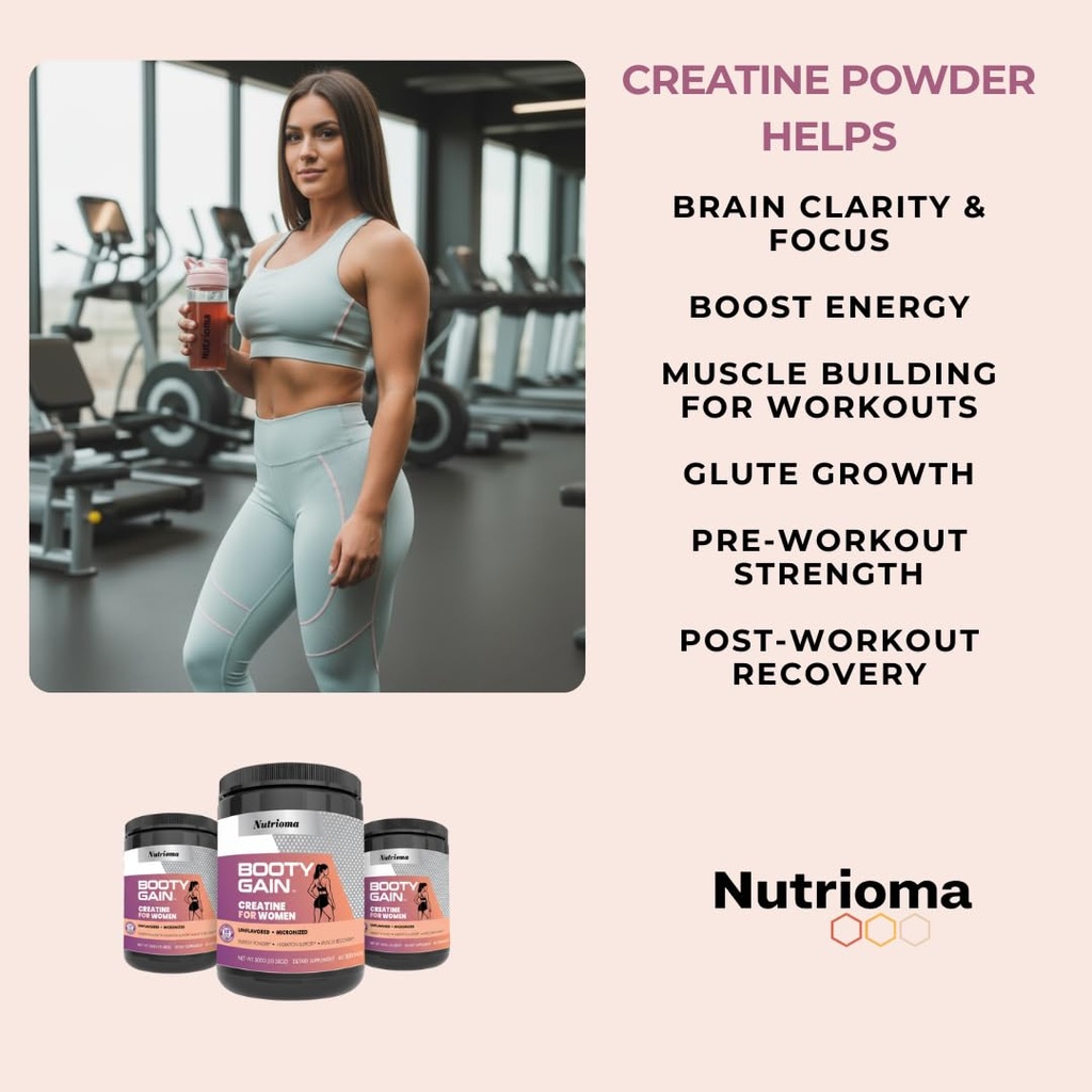 creatine-monohydrate-powder-micronized-w-5.jpg