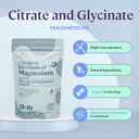 b-fit-b-magnesium-glycinate-citrate-supp-4.jpg