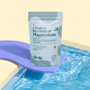 b-fit-b-magnesium-glycinate-citrate-supp-2.jpg