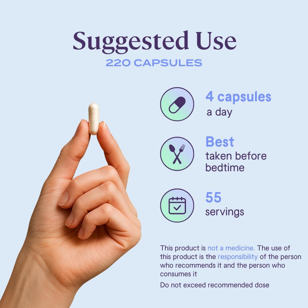 b-fit-b-magnesium-glycinate-citrate-supp-6.jpg