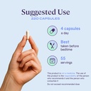 b-fit-b-magnesium-glycinate-citrate-supp-6.jpg