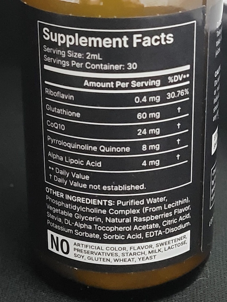 liposomal-glutathione-supports-immunity--4.jpg