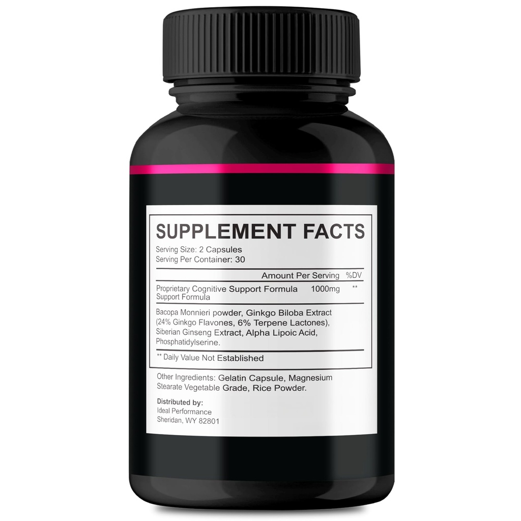 neurovera-brain-supplements-for-memory-a-2.jpg