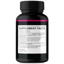 neurovera-brain-supplements-for-memory-a-2.jpg