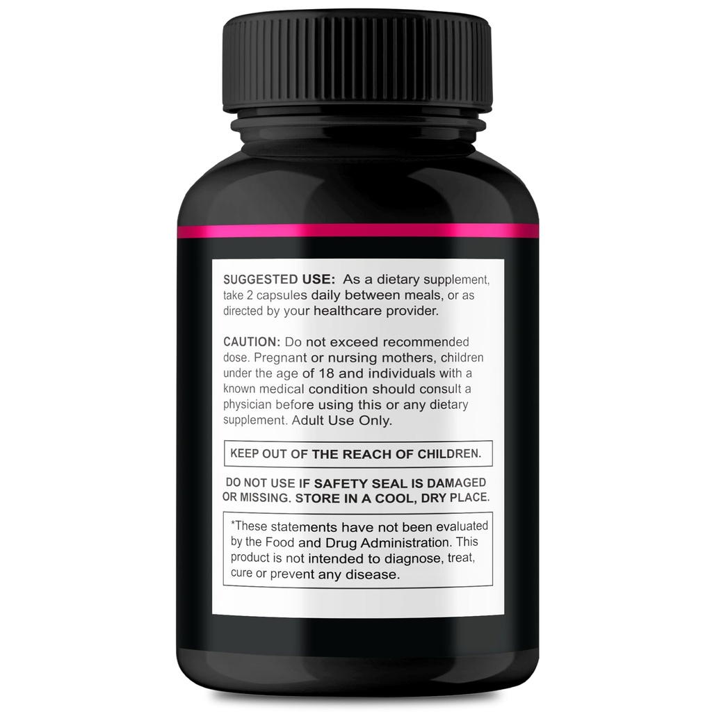 neurovera-brain-supplements-for-memory-a-3.jpg