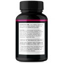 neurovera-brain-supplements-for-memory-a-3.jpg