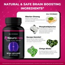 neurovera-brain-supplements-for-memory-a-6.jpg