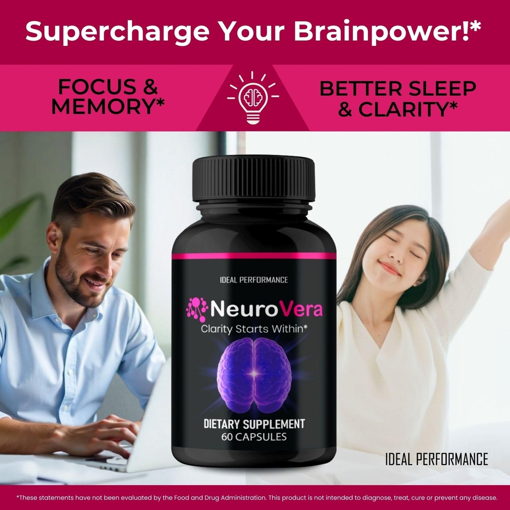 neurovera-brain-supplements-for-memory-a-5.jpg