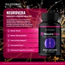 neurovera-brain-supplements-for-memory-a-4.jpg