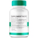 vertigenics-brain-supplements-for-memory-2.jpg
