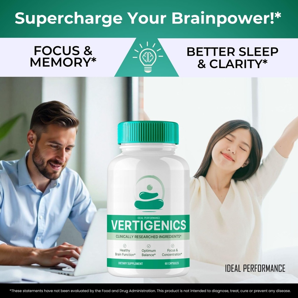 vertigenics-brain-supplements-for-memory-5.jpg