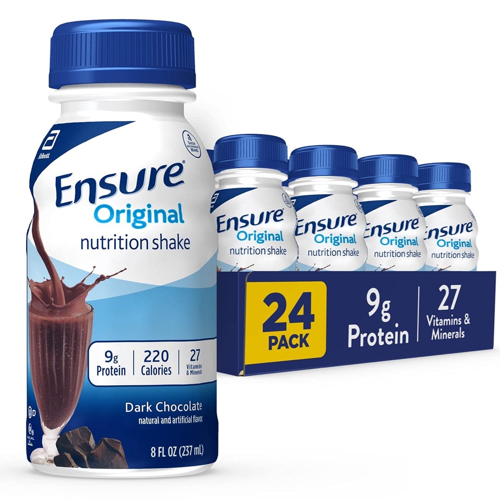 ensure-original-butter-pecan-dark-chocol-5.jpg