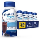 ensure-original-butter-pecan-dark-chocol-5.jpg