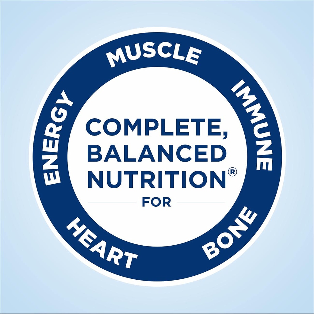 ensure-original-butter-pecan-dark-chocol-6.jpg
