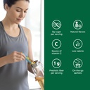 organika-electrolytes-powder-pineapple-p-4.jpg