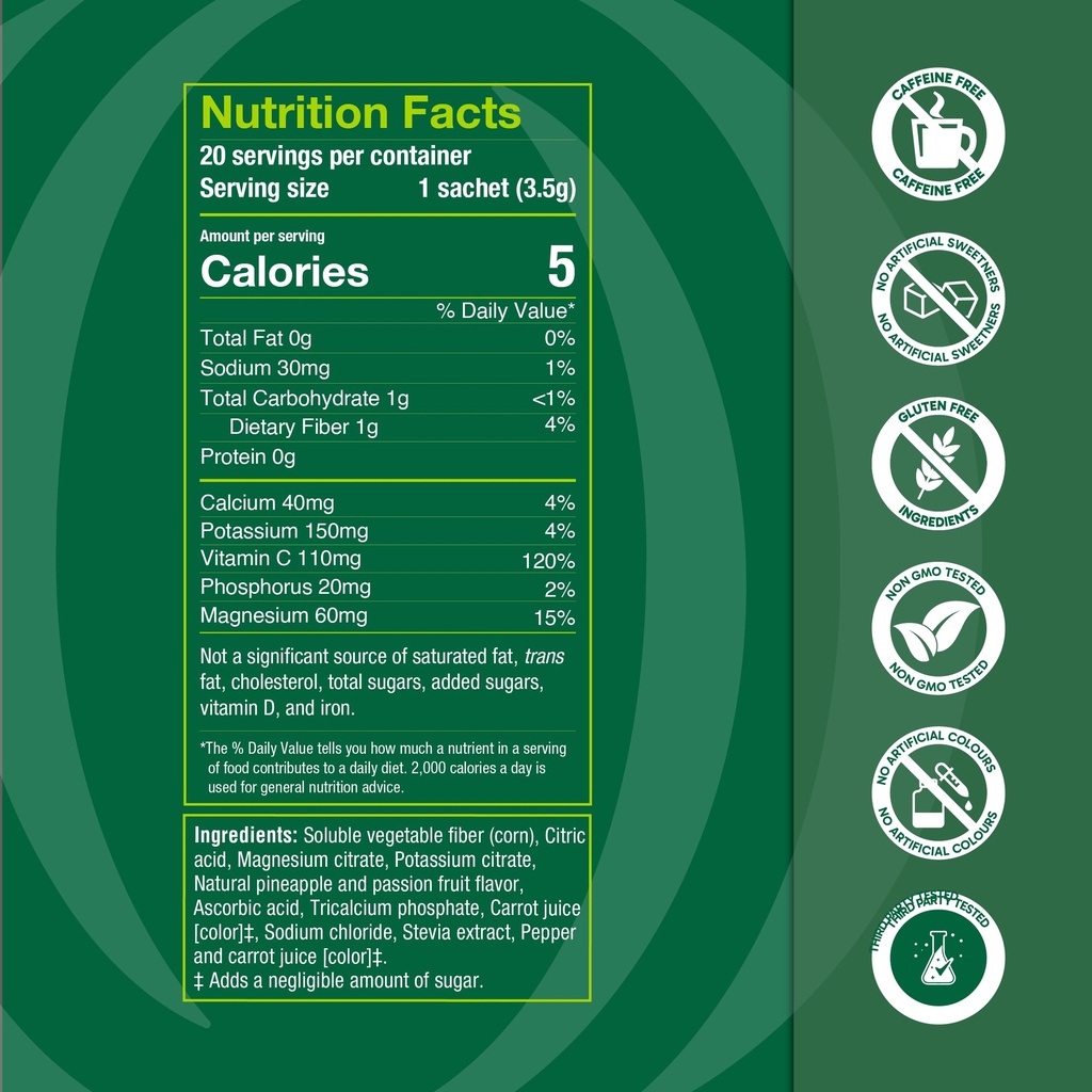 organika-electrolytes-powder-pineapple-p-3.jpg