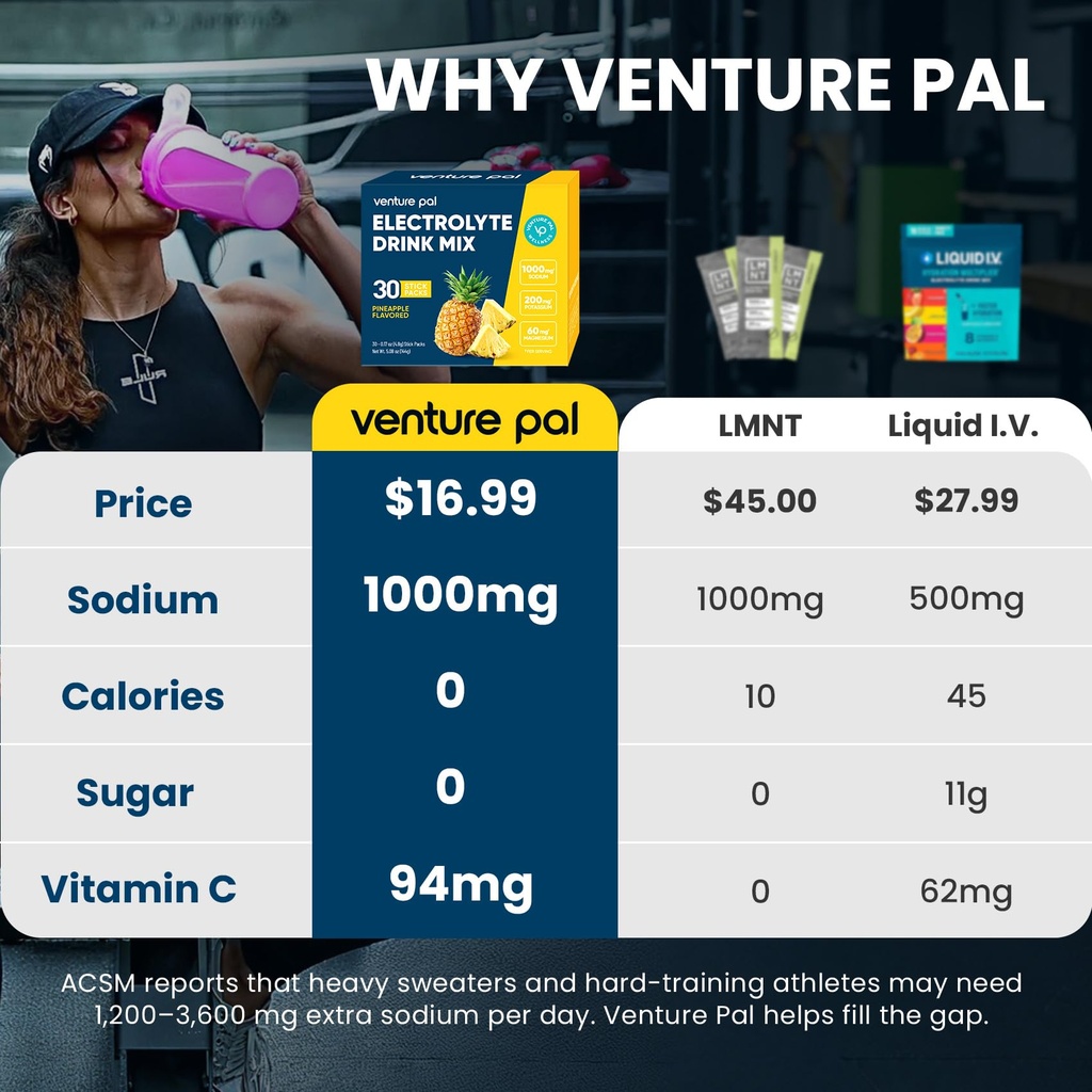 venture-pal-high-sodium-sugar-free-elect-3.jpg