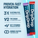 dripdrop-hydration-packets-juicy-variety-3.jpg