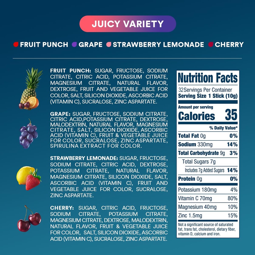 dripdrop-hydration-packets-juicy-variety-2.jpg