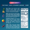 dripdrop-hydration-packets-juicy-variety-2.jpg