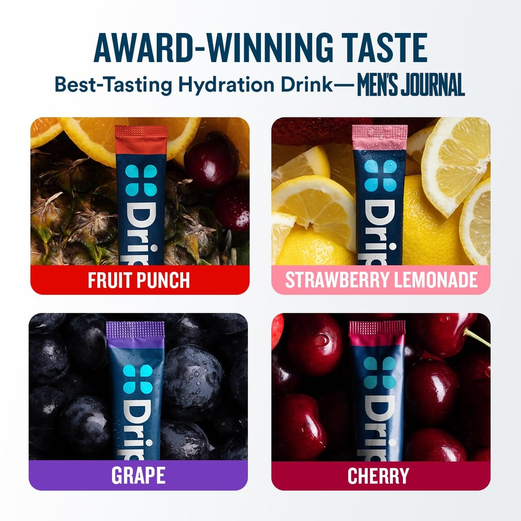 dripdrop-hydration-packets-juicy-variety-6.jpg